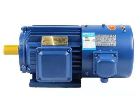 電機(jī)溫度公式，電機(jī)溫度方法詳解