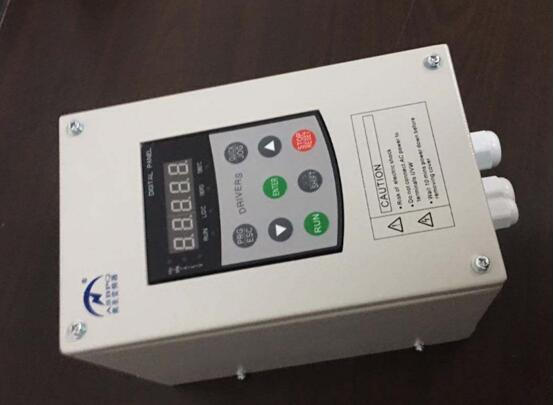 電機60分貝噪音，如何降低電機噪音