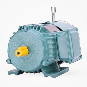 電機(jī)軸分離直線振動篩，振動篩的電機(jī)軸分離設(shè)計(jì)