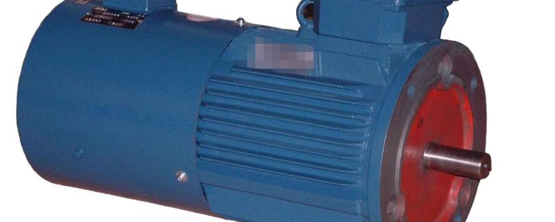 差速電機(jī)電動(dòng)三輪噪音大咋回事，介紹差速電機(jī)電動(dòng)三輪噪音問題