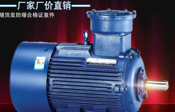 電風(fēng)扇同步電機維修，電風(fēng)扇同步電機故障排除與維修
