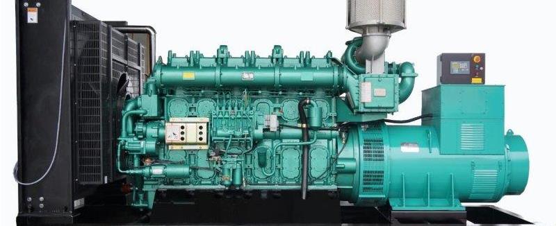 電機(jī)標(biāo)定有什么用，電機(jī)調(diào)試的重要性