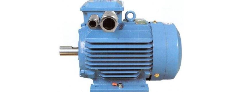 yz10振動(dòng)電機(jī)參數(shù)，詳細(xì)介紹yz10振動(dòng)電機(jī)的技術(shù)參數(shù)