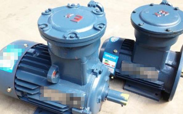 pg電機(jī)平穩(wěn)調(diào)速，pg電機(jī)調(diào)速技術(shù)詳解