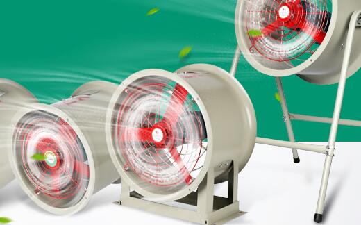 如何選用電機(jī)軸承，電機(jī)軸承的選購和使用方法