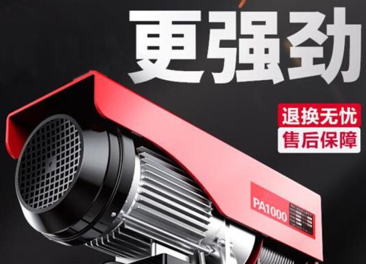 直流電機(jī)的驅(qū)動(dòng)程序，詳解直流電機(jī)的驅(qū)動(dòng)原理和程序設(shè)計(jì)