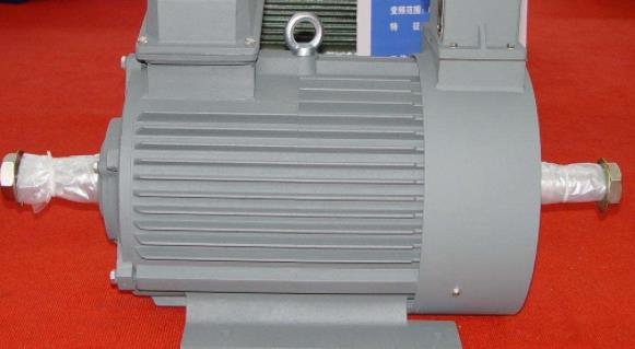 水泵電機燒出很大的問題是什么？，水泵電機故障原因和解決方法