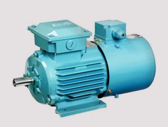 怎樣算高壓電機(jī)電流，高壓電機(jī)電流的方法