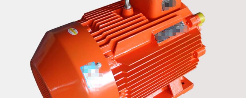 佳木斯電機主氦風機，佳木斯電機主氦風機的特點和應用