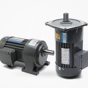 永磁同步電機(jī)度，討論永磁同步電機(jī)的度提升方法