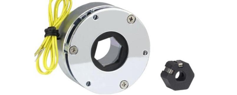 b超探頭電機(jī)驅(qū)動，b超探頭電機(jī)驅(qū)動技術(shù)詳解