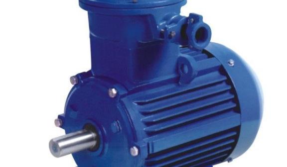ybs160電機(jī)，詳細(xì)介紹ybs160電機(jī)的特點(diǎn)和應(yīng)用
