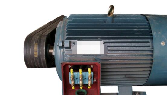 y系列電機(jī)cad，y系列電機(jī)cad及使用方法