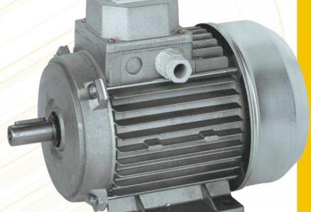 55kw電機(jī)一小時(shí)用電多少，55kw電機(jī)的耗電量