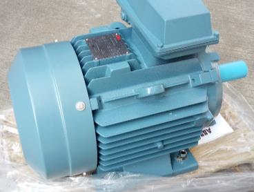 86步進(jìn)電機，購買86步進(jìn)電機的注意事項