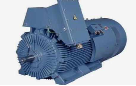 機(jī)四口機(jī)電機(jī)，機(jī)的使用說明和維修方法