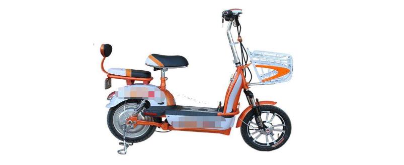 24v電機(jī)電阻是多少瓦，介紹24v電機(jī)的電阻功率