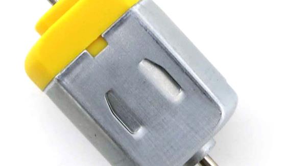 低壓電機(jī)檢修規(guī)程，詳細(xì)介紹低壓電機(jī)的檢修步驟與注意事項(xiàng)