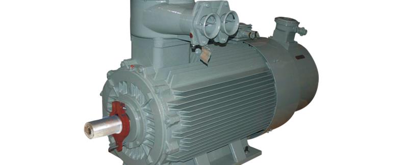 感應(yīng)電機(jī)電壓方程，理解感應(yīng)電機(jī)的電壓公式