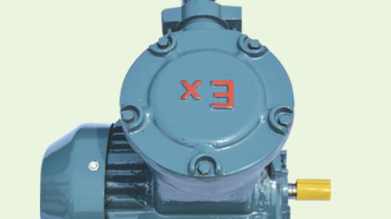 電機(jī)驅(qū)動(dòng)模塊接口，詳解電機(jī)驅(qū)動(dòng)模塊的接口設(shè)計(jì)