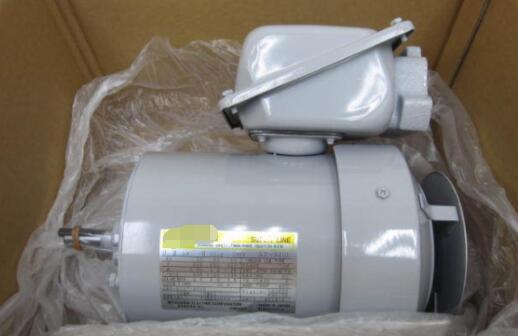 3v直流減速電機(jī)，3v直流減速電機(jī)的特點(diǎn)和應(yīng)用