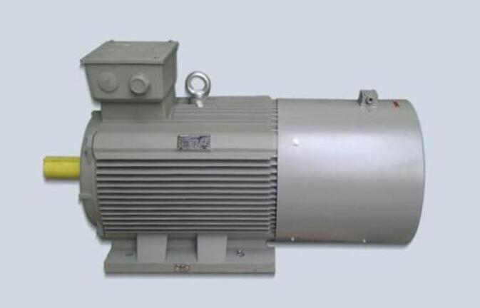 步進(jìn)電機(jī)發(fā)展方向，討論步進(jìn)電機(jī)未來(lái)發(fā)展趨勢(shì)