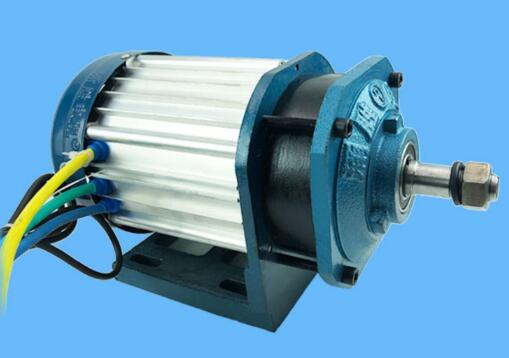 西門子電機(jī)深圳總代理，提供優(yōu)質(zhì)的西門子電機(jī)銷售和服務(wù)