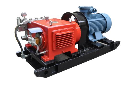 氫離子與氫氧根離子導(dǎo)電機(jī)理，電解液中的離子導(dǎo)電原理