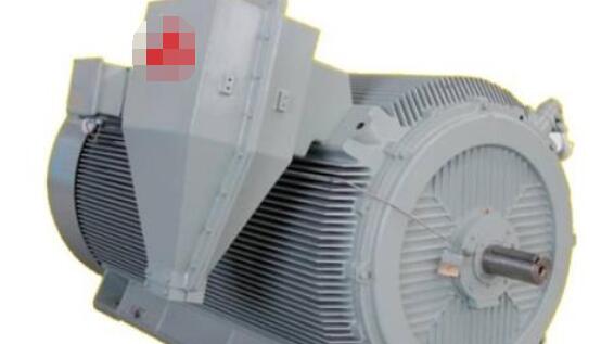 三相電機(jī)線怎么接電源，三相電機(jī)接線方法
