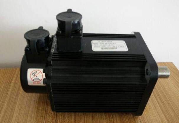 甩干電機(jī)接線方法，詳解甩干電機(jī)的正確接線方式
