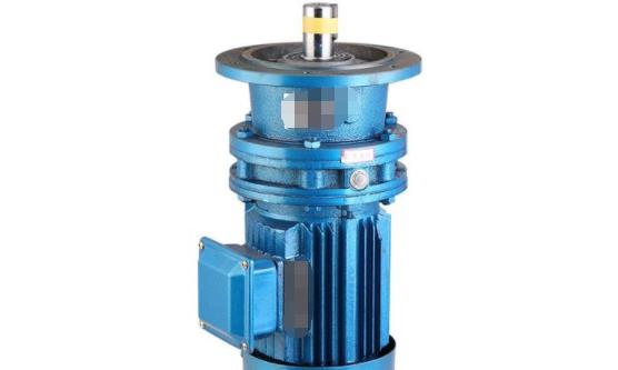 步進(jìn)電機(jī)ynon，步進(jìn)電機(jī)的特點和應(yīng)用