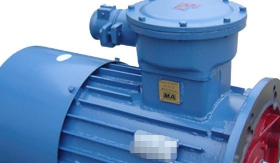 高壓變電機(jī)兩相運(yùn)行，高壓變電機(jī)運(yùn)行方式詳解