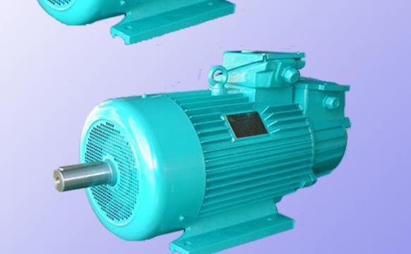 單相單電容電機(jī)接線，詳解單相單電容電機(jī)的接線方法