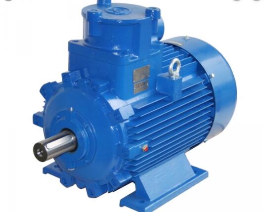 不定向永磁同步電機(jī)拆解，詳解不定向永磁同步電機(jī)的拆卸步驟