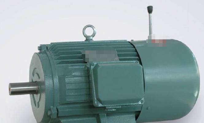高速電機(jī)內(nèi)部結(jié)構(gòu)，詳解高速電機(jī)的構(gòu)造和工作原理
