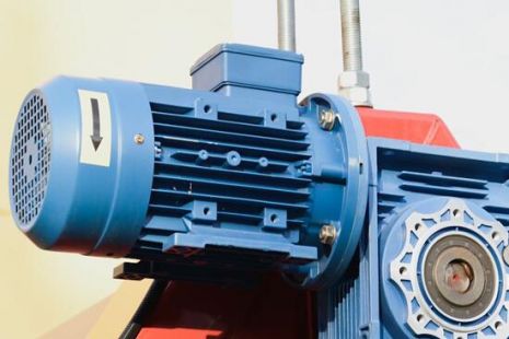二相步進電機的阻值是多少歐，二相步進電機的電阻參數(shù)介紹