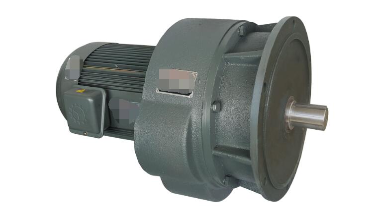 中控電機(jī)機(jī)械原理，詳解中控電機(jī)的工作原理