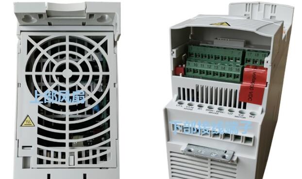 svpwm電機原理，詳解svpwm電機工作原理