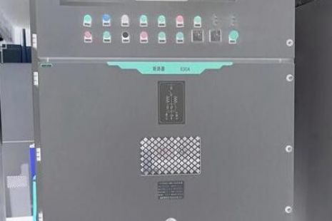 無刷電機驅(qū)動器原理，詳解無刷電機驅(qū)動器的工作原理