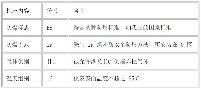 sc步進電機，sc步進電機的供應(yīng)商及價格