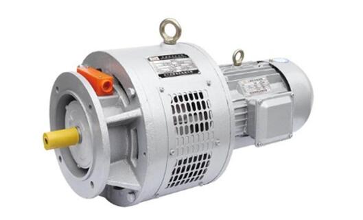 無刷電機(jī)時(shí)轉(zhuǎn)時(shí)停，無刷電機(jī)的工作原理和運(yùn)行方式