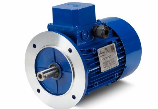 75kw的電機(jī)用多大空開，電機(jī)所需空氣開關(guān)規(guī)格