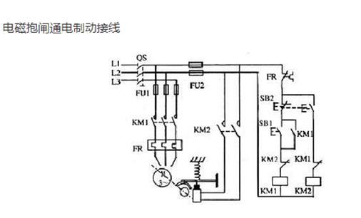 西青三和電機(jī)好嗎累嗎，西青三和電機(jī)的性能和使用體驗