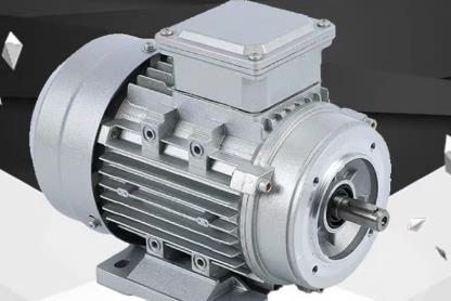 220電機(jī)怎么改380v，220V電機(jī)改造為380V電機(jī)的方法