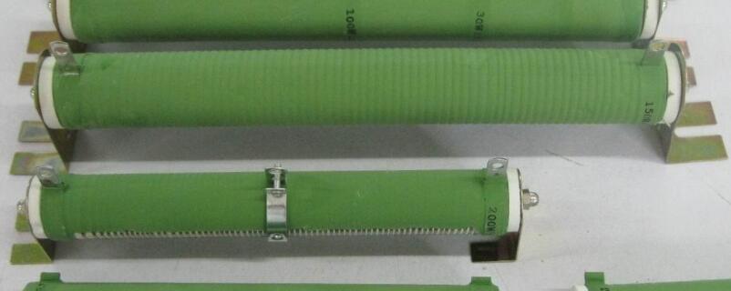 河南高壓電機(jī)，高壓電機(jī)的購買指南