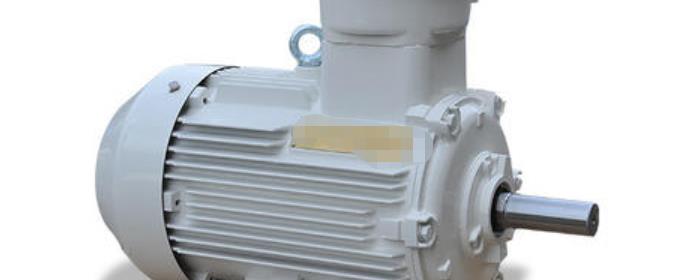 九洲電機(jī)怎么看瓦數(shù)，了解九洲電機(jī)的功率方法