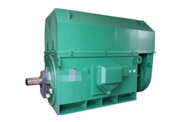 直流電機全橋驅(qū)動，實現(xiàn)直流電機全橋驅(qū)動的原理和方法