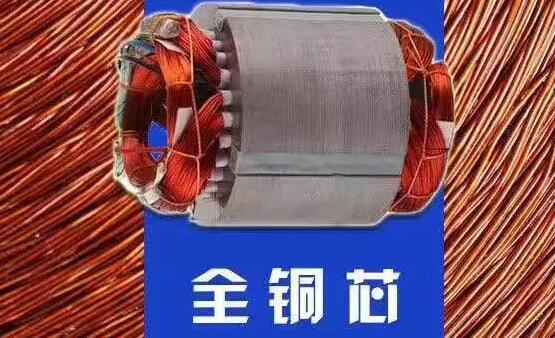 變器報電機沒事，介紹變器報原因及應(yīng)對措施