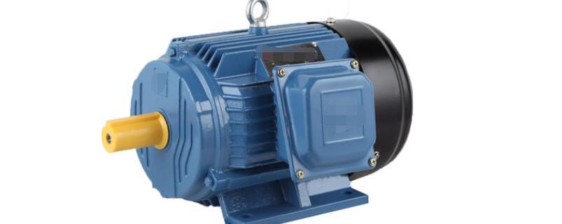 150kw電機(jī)用多粗鋁電纜，電機(jī)配套的電纜規(guī)格