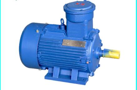 全順48v1200w電機，詳解全順電機的規(guī)格和性能
